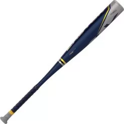 2022 Easton Alpha ALX USSSA Balanced Baseball Bat (-8oz) SL22AL8 11 2022 Easton Alpha ALX USSSA Balanced Baseball Bat (-8oz) SL22AL8 -Baseball Shop easton alpha alx usssa balanced baseball bat sl22al8 17
