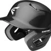 Easton Alpha Protective Batting Helmet -Baseball Shop easton alpha protective batting helmet 5