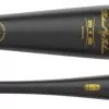 2023 Easton Black Magic Limited Edition USSSA Baseball Bat (-10oz) SL23BM10 1 2023 Easton Black Magic Limited Edition USSSA Baseball Bat (-10oz) SL23BM10 -Baseball Shop easton black magic limited edition usssa baseball bat sl23bm10 13