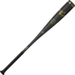 2023 Easton Black Magic Limited Edition USSSA Baseball Bat (-10oz) SL23BM10 8 2023 Easton Black Magic Limited Edition USSSA Baseball Bat (-10oz) SL23BM10 -Baseball Shop easton black magic limited edition usssa baseball bat sl23bm10 14