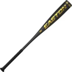 2023 Easton Black Magic Limited Edition USSSA Baseball Bat (-10oz) SL23BM10 9 2023 Easton Black Magic Limited Edition USSSA Baseball Bat (-10oz) SL23BM10 -Baseball Shop easton black magic limited edition usssa baseball bat sl23bm10 15