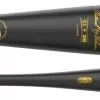 2023 Easton Black Magic Limited Edition USSSA Baseball Bat (-5oz) SL23BM58 -Baseball Shop easton black magic limited edition usssa baseball bat sl23bm58 13