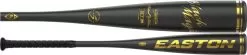 2023 Easton Black Magic Limited Edition USSSA Baseball Bat (-5oz) SL23BM58