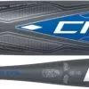 2021 Easton Crystal Girl's Balanced Fastpitch Softball Bat FP20CRY (-13oz) -Baseball Shop easton crystal girls balanced fastpitch softball bat fp20cry1 13
