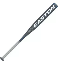 2021 Easton Crystal Girl's Balanced Fastpitch Softball Bat FP20CRY (-13oz) -Baseball Shop easton crystal girls balanced fastpitch softball bat fp20cry1 16