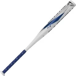 2022 Easton Crystal Girl's Balanced Fastpitch Softball Bat (-13oz) FP22CRY -Baseball Shop easton crystal girls balanced fastpitch softball bat fp22cry 15