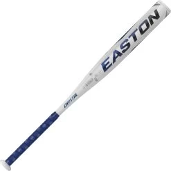 2022 Easton Crystal Girl's Balanced Fastpitch Softball Bat (-13oz) FP22CRY -Baseball Shop easton crystal girls balanced fastpitch softball bat fp22cry 16