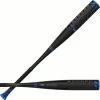 2023 Easton Encore Hybrid Adult BBCOR Baseball Bat (-3oz) BB23EN 2 2023 Easton Encore Hybrid Adult BBCOR Baseball Bat (-3oz) BB23EN -Baseball Shop easton encore hybrid adult bbcor baseball bat bb23en 13