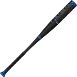 2023 Easton Encore Hybrid Adult BBCOR Baseball Bat (-3oz) BB23EN -Baseball Shop easton encore hybrid adult bbcor baseball bat bb23en 14