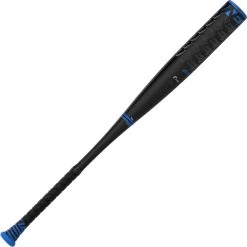2023 Easton Encore Hybrid Adult BBCOR Baseball Bat (-3oz) BB23EN -Baseball Shop easton encore hybrid adult bbcor baseball bat bb23en 17