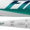 2022 Easton Fire Fly Women's Balanced Fastpitch Softball Bat (-12oz) FP22FF12 -Baseball Shop easton fire fly womens balanced fastpitch softball bat fp22ff12 13