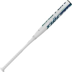 2022 Easton Fire Fly Women's Balanced Fastpitch Softball Bat (-12oz) FP22FF12 -Baseball Shop easton fire fly womens balanced fastpitch softball bat fp22ff12 17