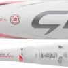 2022 Easton Ghost Advanced Women's Balanced Fastpitch Softball Bat (-10oz) FP22GHAD10 -Baseball Shop easton ghost advanced womens balanced fastpitch softball bat fp22ghad10 13