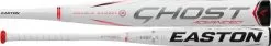 2022 Easton Ghost Advanced Women's Balanced Fastpitch Softball Bat (-10oz) FP22GHAD10