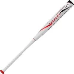 2022 Easton Ghost Advanced Women's Balanced Fastpitch Softball Bat (-10oz) FP22GHAD10 -Baseball Shop easton ghost advanced womens balanced fastpitch softball bat fp22ghad10 15