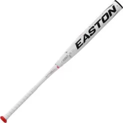 2022 Easton Ghost Advanced Women's Balanced Fastpitch Softball Bat (-10oz) FP22GHAD10 -Baseball Shop easton ghost advanced womens balanced fastpitch softball bat fp22ghad10 16