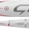 2022 Easton Ghost Advanced Women's Balanced Fastpitch Softball Bat (-11oz) FP22GHAD11 -Baseball Shop easton ghost advanced womens balanced fastpitch softball bat fp22ghad11 13
