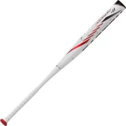 2022 Easton Ghost Advanced Women's Balanced Fastpitch Softball Bat (-11oz) FP22GHAD11 -Baseball Shop easton ghost advanced womens balanced fastpitch softball bat fp22ghad11 15