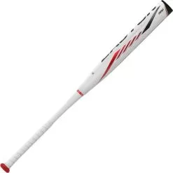 2022 Easton Ghost Advanced Women's Balanced Fastpitch Softball Bat (-11oz) FP22GHAD11 -Baseball Shop easton ghost advanced womens balanced fastpitch softball bat fp22ghad11 17
