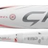 2022 Easton Ghost Advanced Women's Endloaded Fastpitch Softball Bat (-8oz) FP22GHAD8 -Baseball Shop easton ghost advanced womens endloaded fastpitch softball bat fp22ghad8 7 1