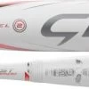 2022 Easton Ghost Advanced Women's Endloaded Fastpitch Softball Bat (-9oz) FP22GHAD9 -Baseball Shop easton ghost advanced womens endloaded fastpitch softball bat fp22ghad9 13