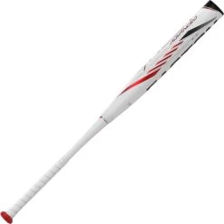 2022 Easton Ghost Advanced Women's Endloaded Fastpitch Softball Bat (-9oz) FP22GHAD9 9 2022 Easton Ghost Advanced Women's Endloaded Fastpitch Softball Bat (-9oz) FP22GHAD9 -Baseball Shop easton ghost advanced womens endloaded fastpitch softball bat fp22ghad9 15