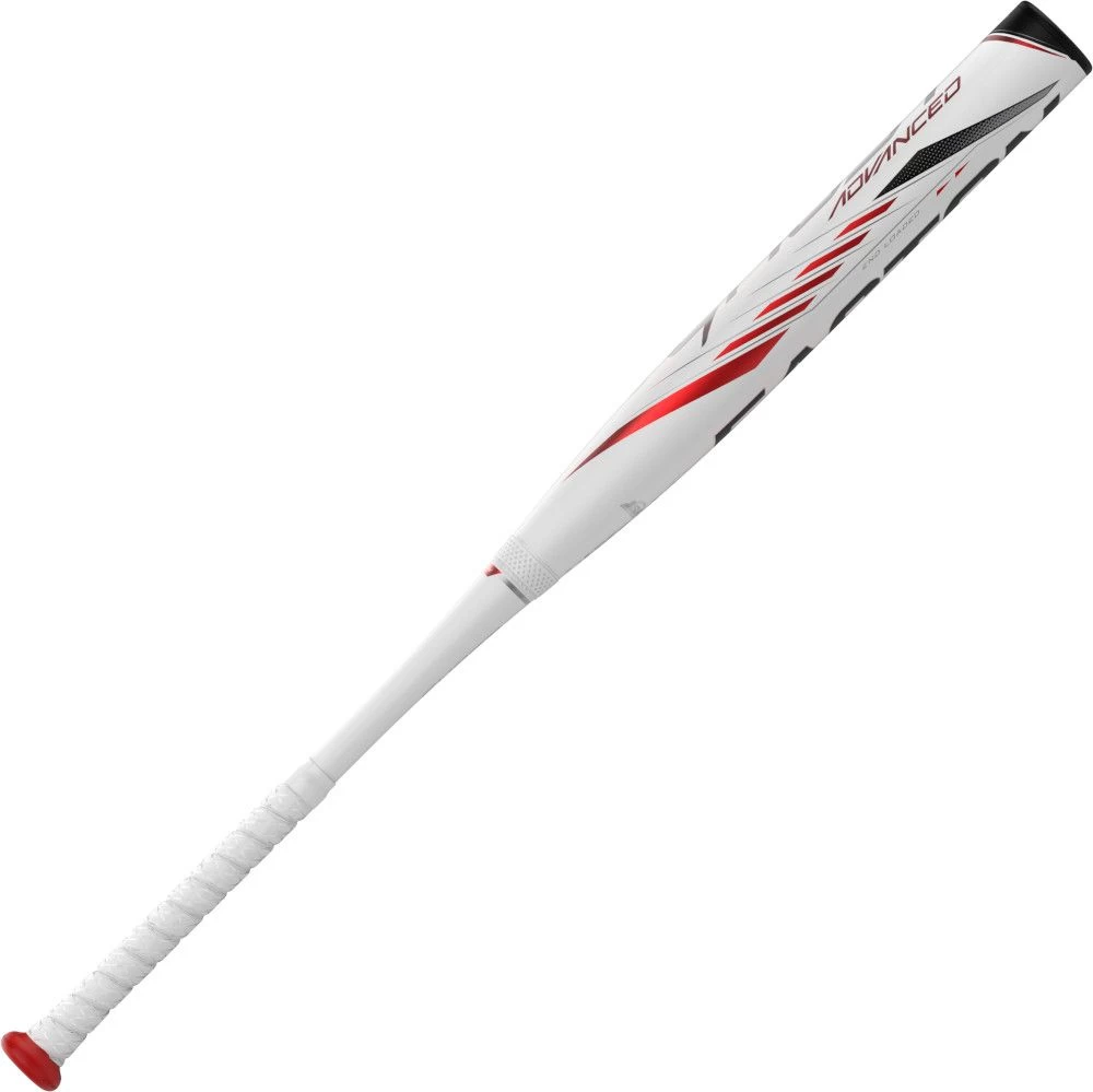 2022 Easton Ghost Advanced Women's Endloaded Fastpitch Softball Bat (-9oz) FP22GHAD9 5 2022 Easton Ghost Advanced Women's Endloaded Fastpitch Softball Bat (-9oz) FP22GHAD9 - Image 3