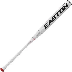 2022 Easton Ghost Advanced Women's Endloaded Fastpitch Softball Bat (-9oz) FP22GHAD9 10 2022 Easton Ghost Advanced Women's Endloaded Fastpitch Softball Bat (-9oz) FP22GHAD9 -Baseball Shop easton ghost advanced womens endloaded fastpitch softball bat fp22ghad9 16