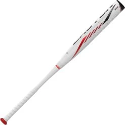2022 Easton Ghost Advanced Women's Endloaded Fastpitch Softball Bat (-9oz) FP22GHAD9 11 2022 Easton Ghost Advanced Women's Endloaded Fastpitch Softball Bat (-9oz) FP22GHAD9 -Baseball Shop easton ghost advanced womens endloaded fastpitch softball bat fp22ghad9 17