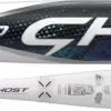 2022 Easton Ghost Tie Dye Double Barrel Women's Balanced Fastpitch Softball Bat (-10oz) FP22GHT10 2 2022 Easton Ghost Tie Dye Double Barrel Women's Balanced Fastpitch Softball Bat (-10oz) FP22GHT10 -Baseball Shop easton ghost tie dye double barrel womens balanced fastpitch softball bat fp22ght10 13