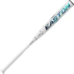 2022 Easton Ghost Tie Dye Double Barrel Women's Balanced Fastpitch Softball Bat (-10oz) FP22GHT10 9 2022 Easton Ghost Tie Dye Double Barrel Women's Balanced Fastpitch Softball Bat (-10oz) FP22GHT10 -Baseball Shop easton ghost tie dye double barrel womens balanced fastpitch softball bat fp22ght10 15