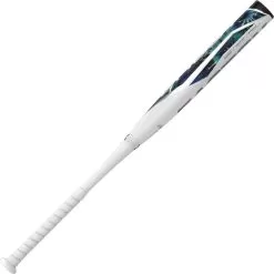 2022 Easton Ghost Tie Dye Double Barrel Women's Balanced Fastpitch Softball Bat (-10oz) FP22GHT10 10 2022 Easton Ghost Tie Dye Double Barrel Women's Balanced Fastpitch Softball Bat (-10oz) FP22GHT10 -Baseball Shop easton ghost tie dye double barrel womens balanced fastpitch softball bat fp22ght10 16