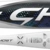 2022 Easton Ghost Tie Dye Double Barrel Women's Balanced Fastpitch Softball Bat (-11oz) FP22GHT11 1 2022 Easton Ghost Tie Dye Double Barrel Women's Balanced Fastpitch Softball Bat (-11oz) FP22GHT11 -Baseball Shop easton ghost tie dye double barrel womens balanced fastpitch softball bat fp22ght11 13