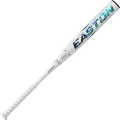 2022 Easton Ghost Tie Dye Double Barrel Women's Balanced Fastpitch Softball Bat (-11oz) FP22GHT11 -Baseball Shop easton ghost tie dye double barrel womens balanced fastpitch softball bat fp22ght11 15
