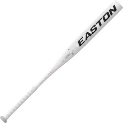 2023 Easton Ghost Unlimited Women's Balanced Fastpitch Softball Bat (-10oz) FP23GHUL10 -Baseball Shop easton ghost unlimited womens balanced fastpitch softball bat fp23ghul10 10