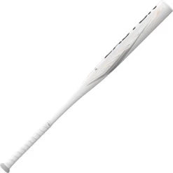 2023 Easton Ghost Unlimited Women's Balanced Fastpitch Softball Bat (-10oz) FP23GHUL10 -Baseball Shop easton ghost unlimited womens balanced fastpitch softball bat fp23ghul10 12
