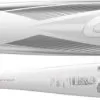 2023 Easton Ghost Unlimited Women's Balanced Fastpitch Softball Bat (-8oz) FP23GHUL8 -Baseball Shop easton ghost unlimited womens balanced fastpitch softball bat fp23ghul8 13