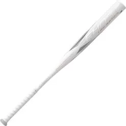 2023 Easton Ghost Unlimited Women's Balanced Fastpitch Softball Bat (-8oz) FP23GHUL8 -Baseball Shop easton ghost unlimited womens balanced fastpitch softball bat fp23ghul8 14