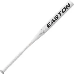 2023 Easton Ghost Unlimited Women's Balanced Fastpitch Softball Bat (-8oz) FP23GHUL8 -Baseball Shop easton ghost unlimited womens balanced fastpitch softball bat fp23ghul8 15