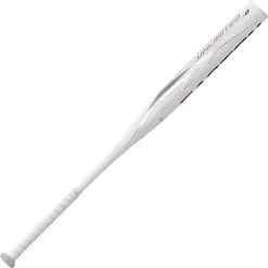2023 Easton Ghost Unlimited Women's Balanced Fastpitch Softball Bat (-8oz) FP23GHUL8 -Baseball Shop easton ghost unlimited womens balanced fastpitch softball bat fp23ghul8 16