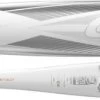 2023 Easton Ghost Unlimited Women's Balanced Fastpitch Softball Bat (-9oz) FP23GHUL9 1 2023 Easton Ghost Unlimited Women's Balanced Fastpitch Softball Bat (-9oz) FP23GHUL9 -Baseball Shop easton ghost unlimited womens balanced fastpitch softball bat fp23ghul9 13