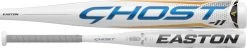 2022 Easton Ghost Youth Girl's Balanced Fastpitch Softball Bat (-11oz) FP22GHY11