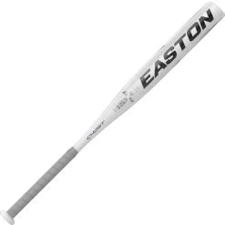 2022 Easton Ghost Youth Girl's Balanced Fastpitch Softball Bat (-11oz) FP22GHY11 10 2022 Easton Ghost Youth Girl's Balanced Fastpitch Softball Bat (-11oz) FP22GHY11 -Baseball Shop easton ghost youth girls balanced fastpitch softball bat fp22ghy11 16