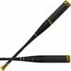 2023 Easton Hype Comp Adult Balanced BBCOR Baseball Bat (-3oz) BB23HC -Baseball Shop easton hype comp adult balanced bbcor baseball bat bb23hc 7