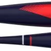2022 Easton Hype USSSA Balanced Baseball Bat (-10oz) SL22HYP10 -Baseball Shop easton hype usssa balanced baseball bat sl22hyp10 13