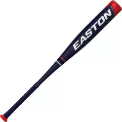 2022 Easton Hype USSSA Balanced Baseball Bat (-10oz) SL22HYP10 9 2022 Easton Hype USSSA Balanced Baseball Bat (-10oz) SL22HYP10 -Baseball Shop easton hype usssa balanced baseball bat sl22hyp10 15