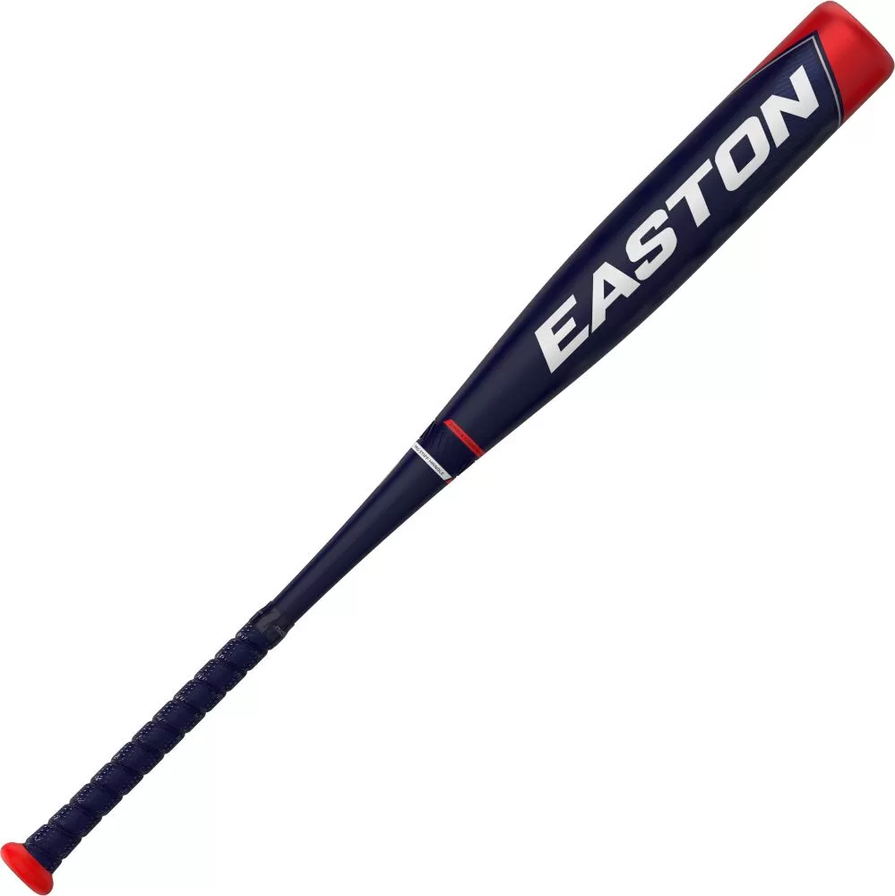 2022 Easton Hype USSSA Balanced Baseball Bat (-10oz) SL22HYP10 5 2022 Easton Hype USSSA Balanced Baseball Bat (-10oz) SL22HYP10 - Image 3