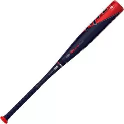 2022 Easton Hype USSSA Balanced Baseball Bat (-10oz) SL22HYP10 10 2022 Easton Hype USSSA Balanced Baseball Bat (-10oz) SL22HYP10 -Baseball Shop easton hype usssa balanced baseball bat sl22hyp10 16