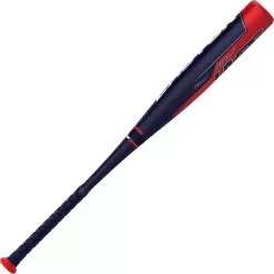 2022 Easton Hype USSSA Balanced Baseball Bat (-10oz) SL22HYP10 11 2022 Easton Hype USSSA Balanced Baseball Bat (-10oz) SL22HYP10 -Baseball Shop easton hype usssa balanced baseball bat sl22hyp10 17