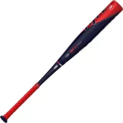 2022 Easton Hype USSSA Balanced Baseball Bat (-10oz) SL22HYP108 -Baseball Shop easton hype usssa balanced baseball bat sl22hyp108 16